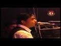 Thena Thena Raumata Edwad Jayakodi Flash Back Waskaduwa