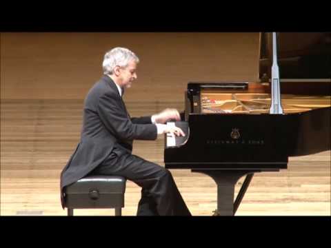 download lagu mp3 mp4 The Rustle Of Spring Piano, download mp3 The Rustle Of Spring Piano free download, download mp3 The Rustle Of Spring Piano