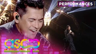 Gary V performs one of his favorite teleserye theme songs &quot;Sana Maulit Muli&quot; |  ASAP Natin To