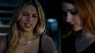 Zoo Disapora - They kept you from me Billy Burke, Kristen Connolly, Gracie Dzienny video