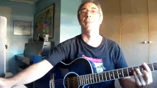 Antes de que cuente diez - FITO Y FITIPALDIS