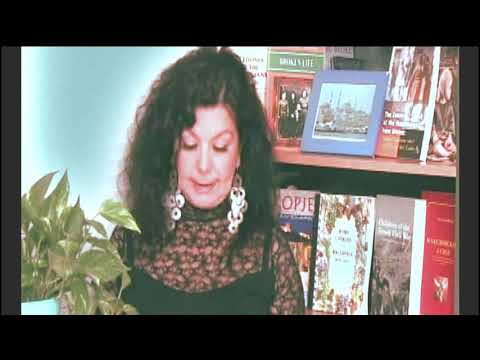 OIgraorna grupa Makedonka Toronto I svecana vecer Sveti Ilija Stara Nova Godina Vasilica(MKtv 6,1,1)