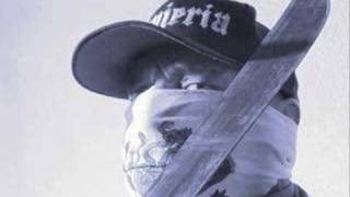 Brujeria - Pititis te invoco