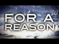 Reflections | Good Push 