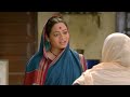 Mana Ambedkar - Week In Short - 25-12-2022 - Bheemrao Ambedkar - Zee Telugu - Video
