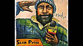 Sean Price   Land of the Crooks Karen Smoll remix