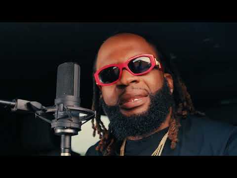 SOU KOK MWEN - PAPALAVI ( Official Video)