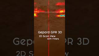 Bunker Search Project [Part 3] | Scan Analyses