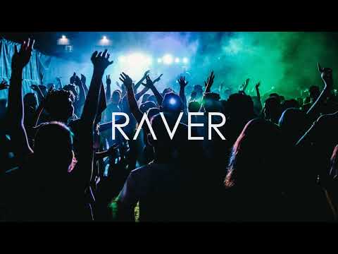 Wake Me Up With Deep Fear Off Alone (Djs From Mars Mashup)