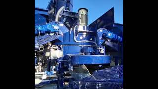 Sumab 500 - Mobile concrete plant - Swedish quality/Affordable price mobile Betonmischanlage kaufen - Bild 4 | Machineryline CH Neue Sumab 500 - Mobile concrete plant - Swedish quality/Affordable price mobile Betonmischanlage | Bild 4 - Machineryline