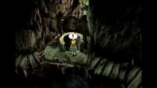 Extraction - Let's Play Final Fantasy IX Part 131