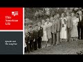 The Long Fuse | This American Life | Episode 668