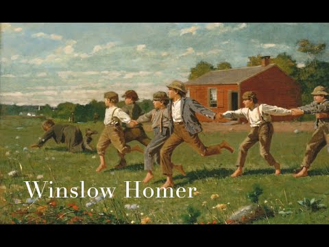 Démystifier les styles artistiques