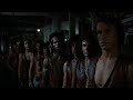 The Warriors 1979 Warriors Vs The Turnbull ACs