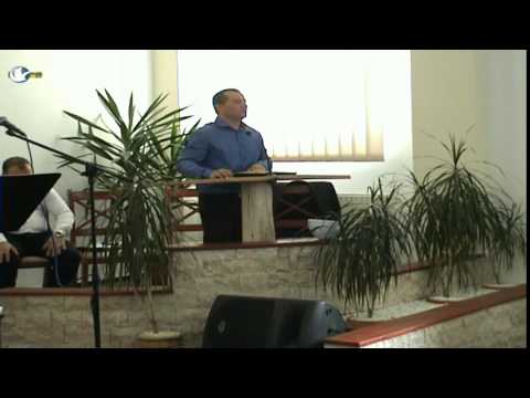 Gosen 05.04.2015 - dum dimineata (Stoica Nicolae)