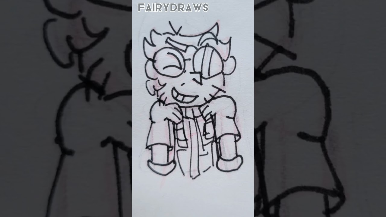 Ygor's Warning #shorts #darkuniverse #epicuniverse #ygor