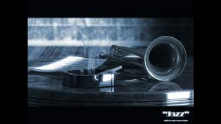 Beegie Adair feat Jack Jezzro This Masquerade