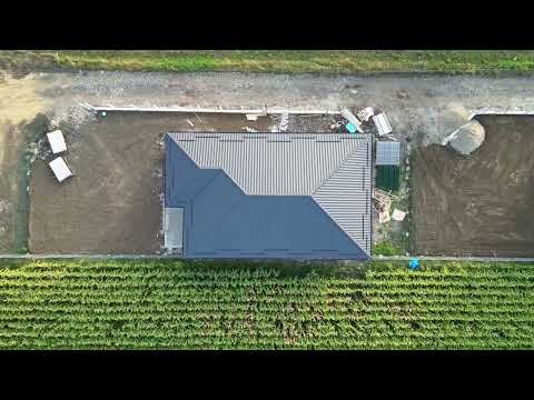 Case individuale de vanzare in cartier Stupini, Brasov