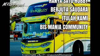 Download lagu Quotes Unik,Romantis,Keren & Bijak | Versi Bismania Community | DJ MENGHARAPKANMU-NEWS POPULER mp3