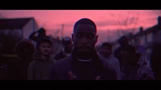 Dave HANGMAN Instrumental