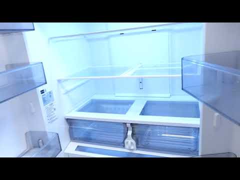 8712 Plymouth Street SPRING PARK PROPERTIES, LLC - Video 2 of 2