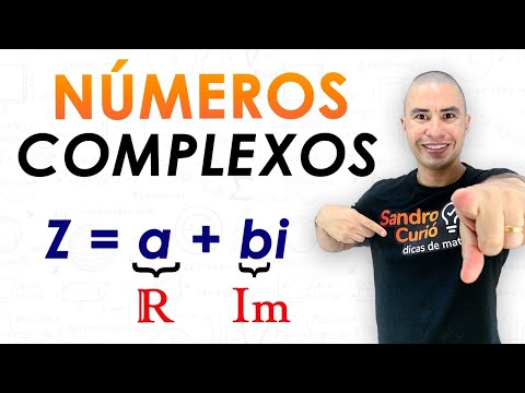 EASY and FAST | COMPLEX NUMBERS