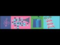Nick Jr Max S Music
