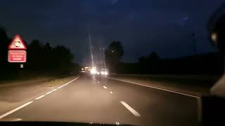 Can You Use Leaded Solder For Repairs?