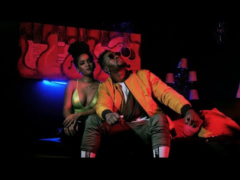 G - Snake and LIGA MELÓDICA