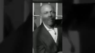 2pac- Papa’z Songs (Official Music Video) 1993