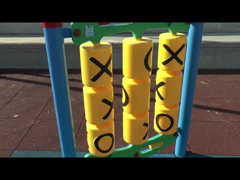 Centallo: l'aula all'aperto, le associazioni e il progetto carcere - TELEGRANDA