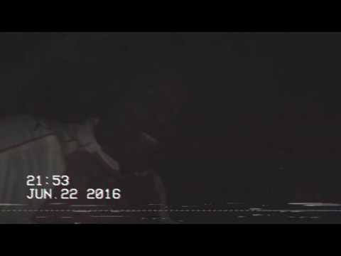 A2 X THE PICKLE FACTORY