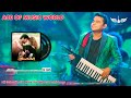 Mukkala Mukkabala  8D Audio Song  Premikudu  AR Rahman  High Quality 8D Songs