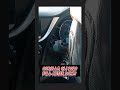 Toyota Corolla Gli 2020 Model Full Meter Down