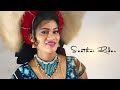 வந்தேன்டா பால்காரன் பாடல் கஸ்தூரிரெ�