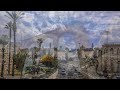 Giora Feidman - The King of Klezmer - Ani Ole L'Yerushalim- Pilgrimage To Jerusalem