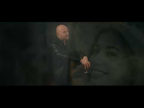 Igor Delač - Bez tebe (Official video)