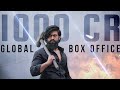 KGF Chapter 2 1000cr Worldwide Gross Success Promo Rocking Star Yash Prasanth Neel