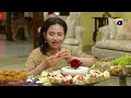 Aye Musht E Khaak Episode 16 Best Moment 03 HAR PAL GEO