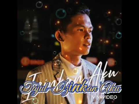 Tajul-Izinkan Aku