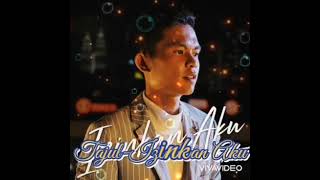 Download lagu Tajul-Izinkan Aku mp3
