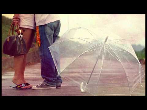 Jerry Dave ft. Ena - Én szeretlek