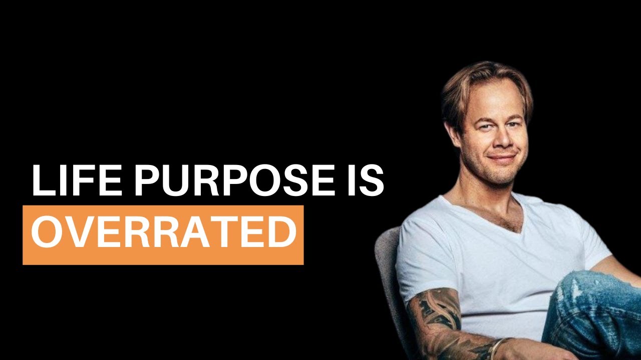 Craig Clemens: College dropout to making a BILLION DOLLARS in sales