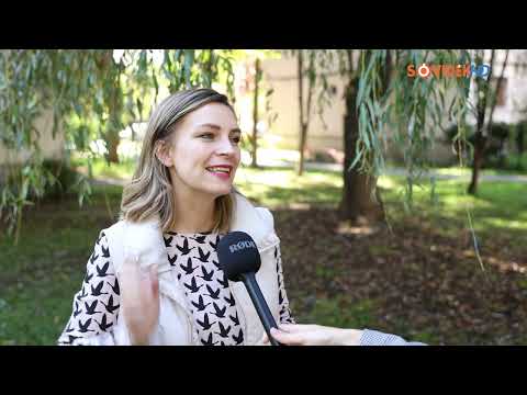 Újra az X-Faktor színpadán