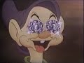 Once Upon A Mouse 1981 TV Spot