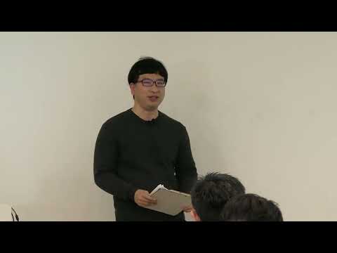 社会学科 No.25（みささぎ会　藤井寺特別養護老人ホーム）令和6年度「高齢者福祉実践・研究大会」（分科会B：四天王寺大学会場）