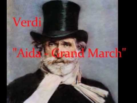 Great Classical Music Composers pt. 6