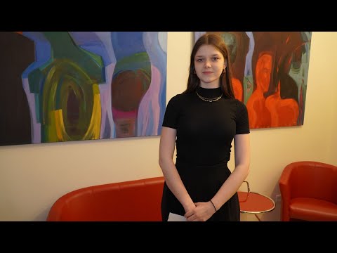 Atėnė Domeikaitė 20230123