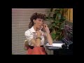 Ernestine Calls Clifford Irving Rowan Martin S Laugh In George Schlatter