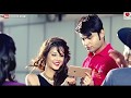 Bhaagi 2 WhatsApp Status Video Song Mundiyan To Bach Ke Rahi